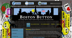 Desktop Screenshot of bostonbutton.com